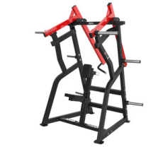 https://locfit.fsys.app.br/imagens/semproduto.png